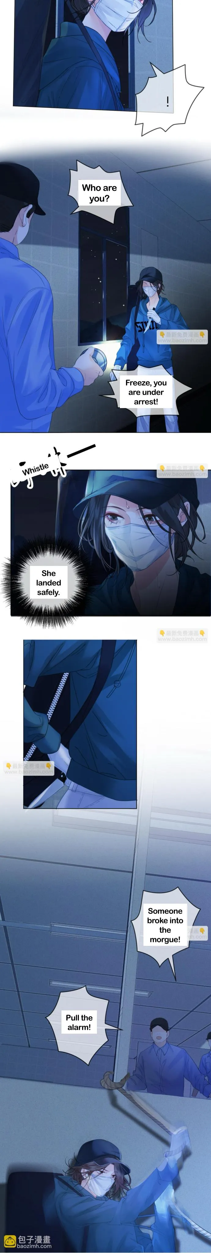 01d48e667c0d