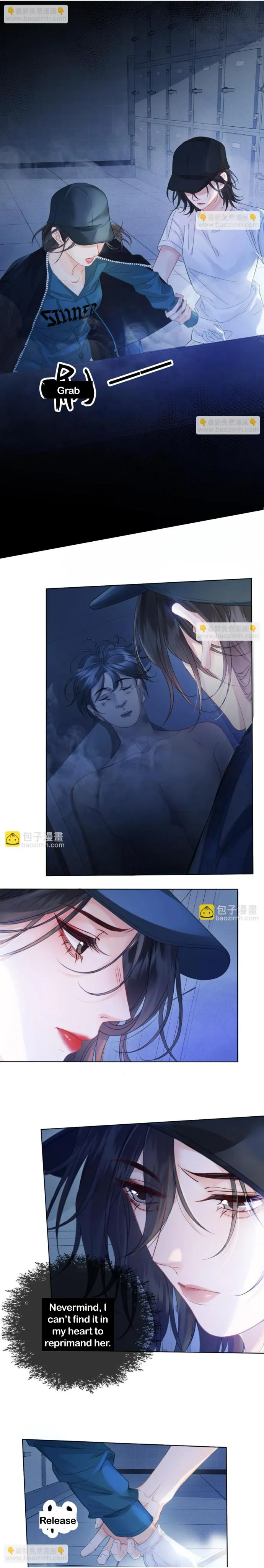 3f4340721b25