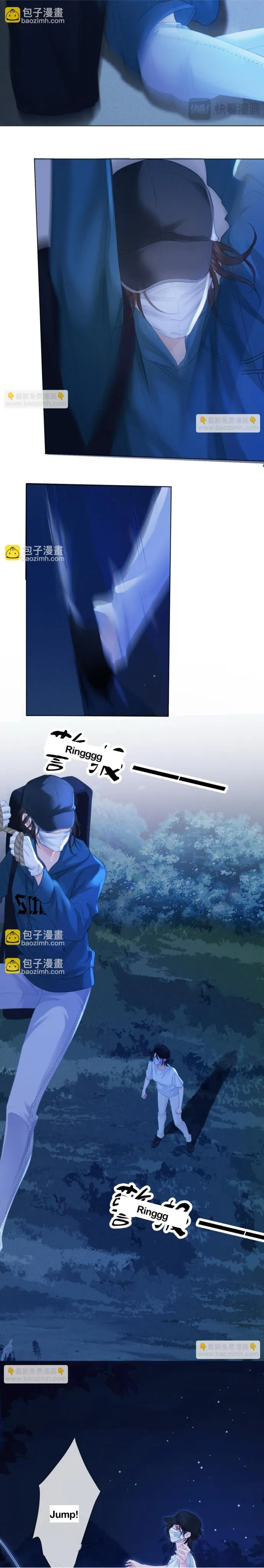 754878f04007