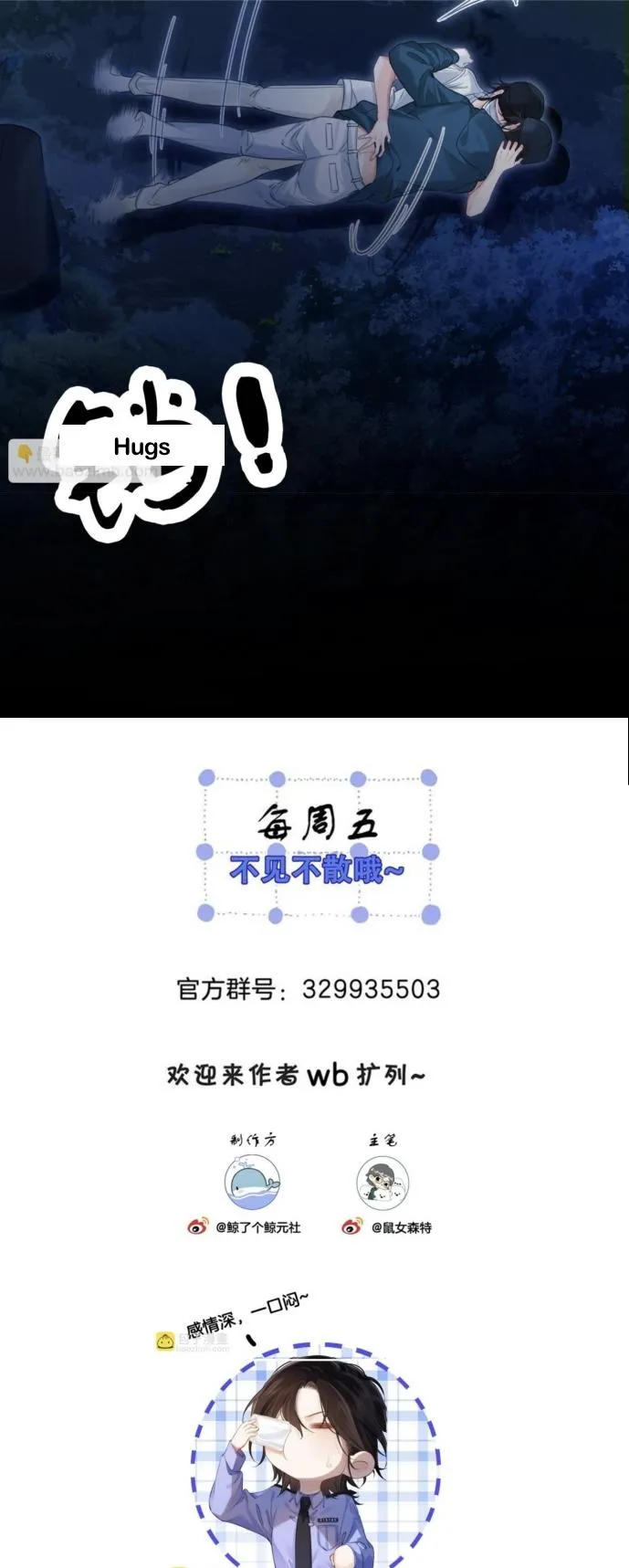 7804ae42cd4d