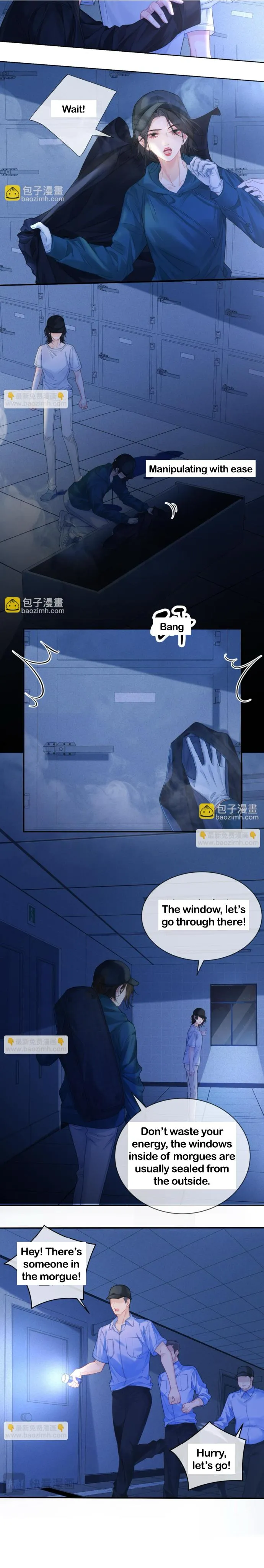 e782f8770c27