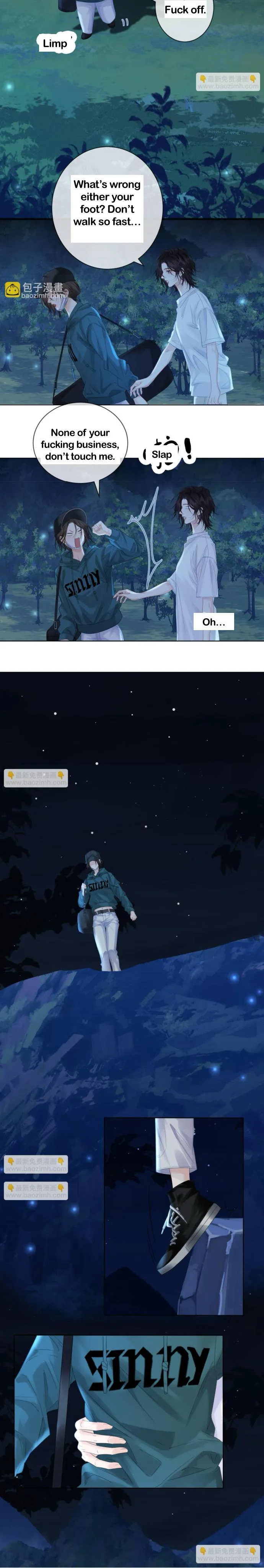 3fb8d2d1e6e5