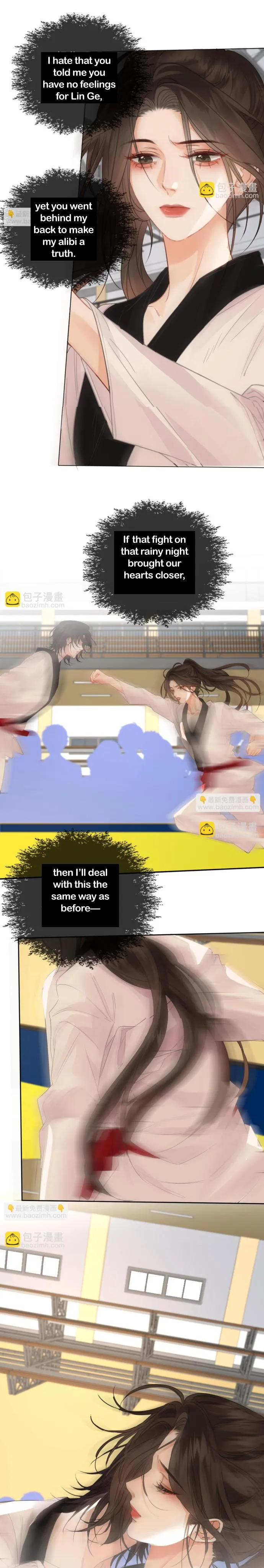 472446ed1552