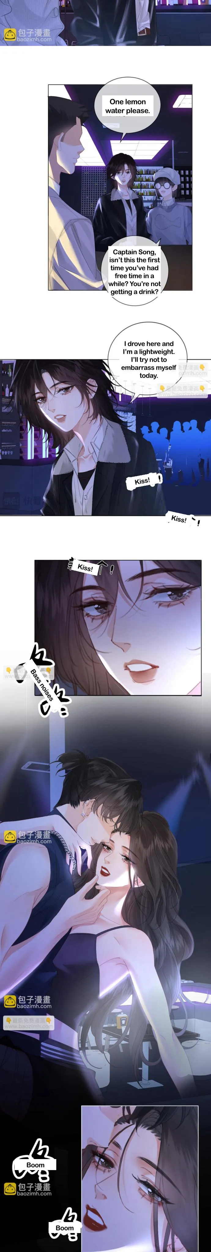df3eb70ab1d0