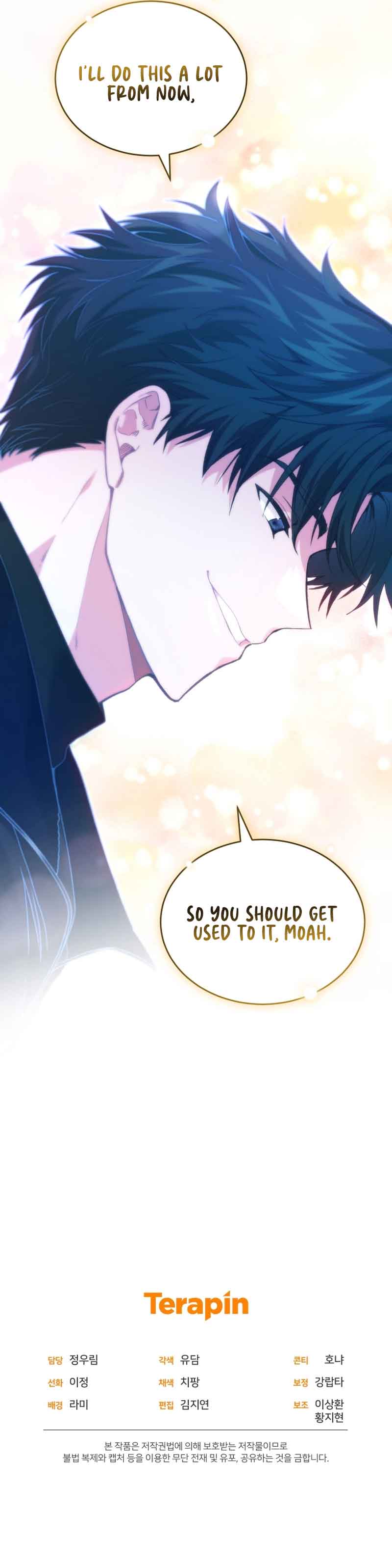 I Stole the Number One Ranker’s Soul Chapter 46 47 9
