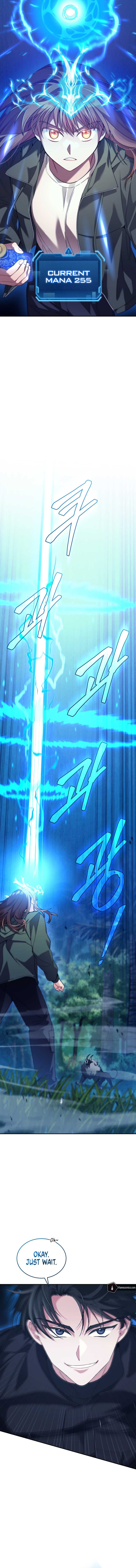 I Stole the Number One Ranker’s Soul Chapter 66 73 13