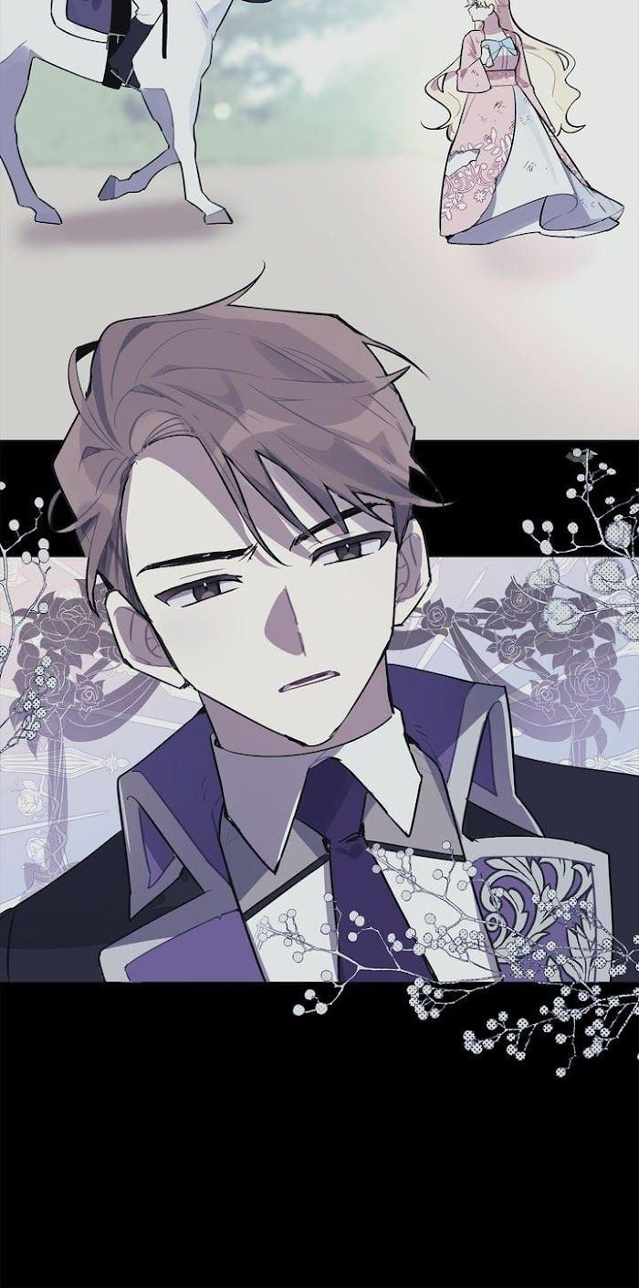 The Way the Mage Faces Death Chapter 10 116 12