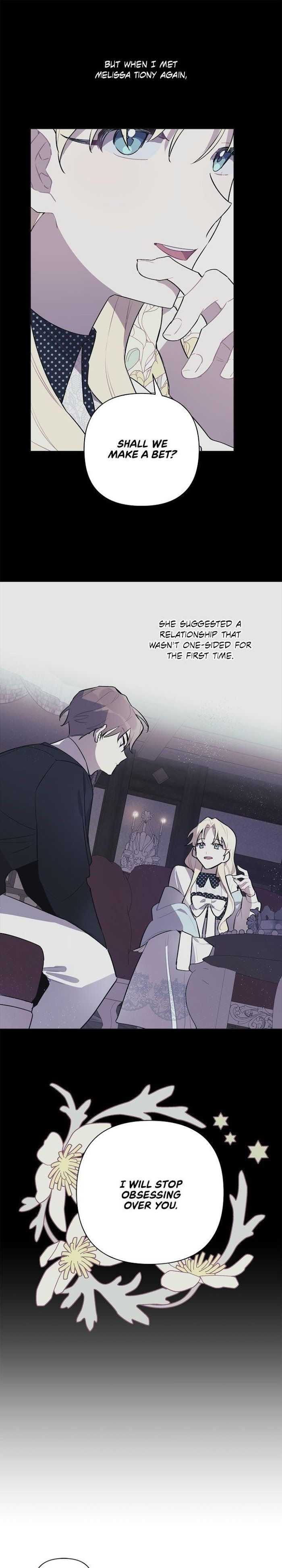 The Way the Mage Faces Death Chapter 10 117 13