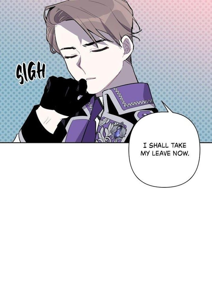 The Way the Mage Faces Death Chapter 10 107 3