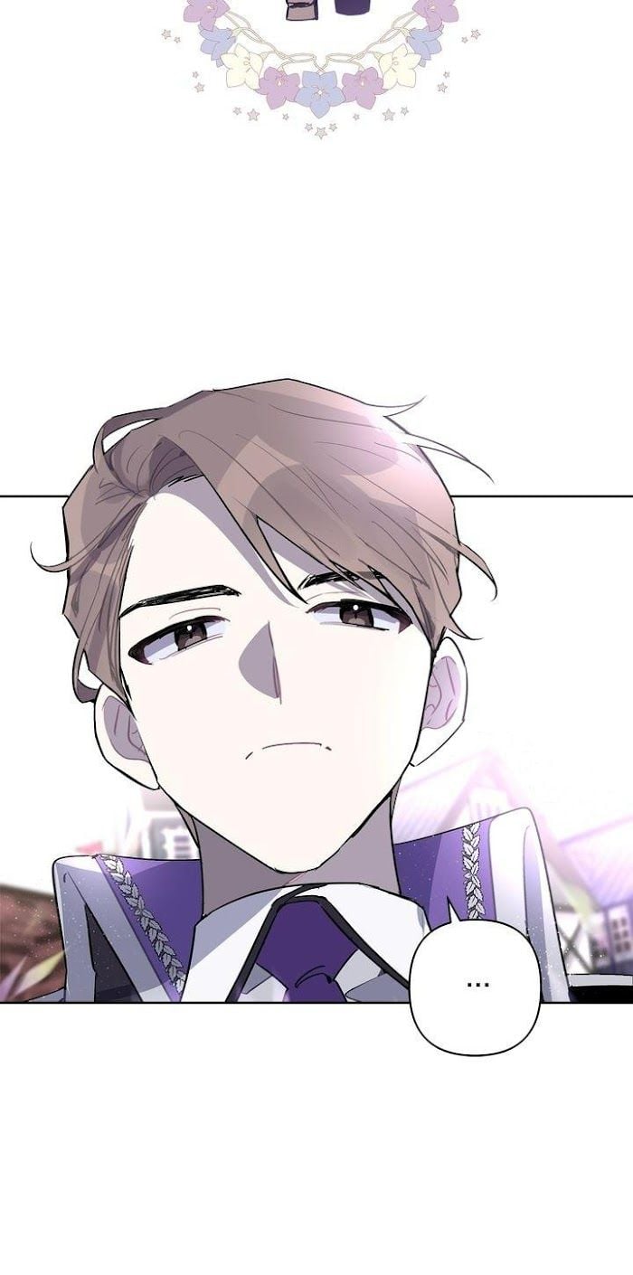 The Way the Mage Faces Death Chapter 10 110 6