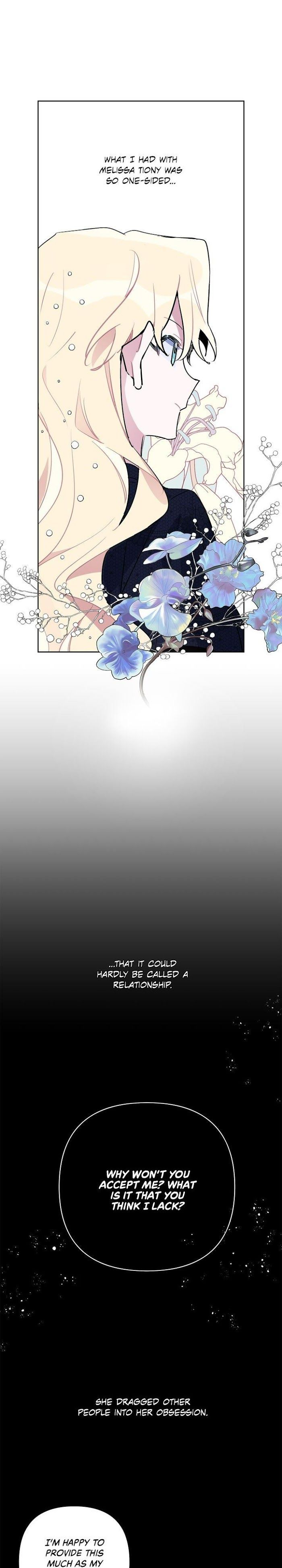 The Way the Mage Faces Death Chapter 10 111 7