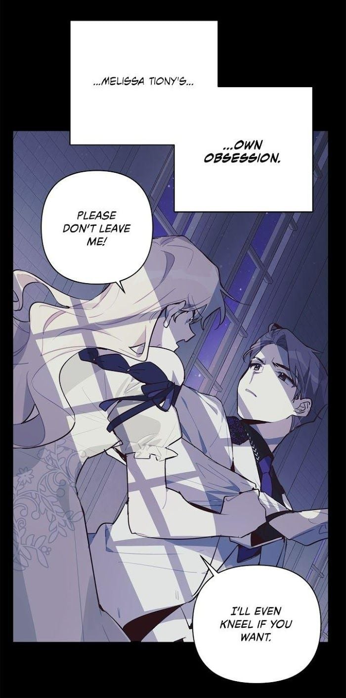 The Way the Mage Faces Death Chapter 10 113 9