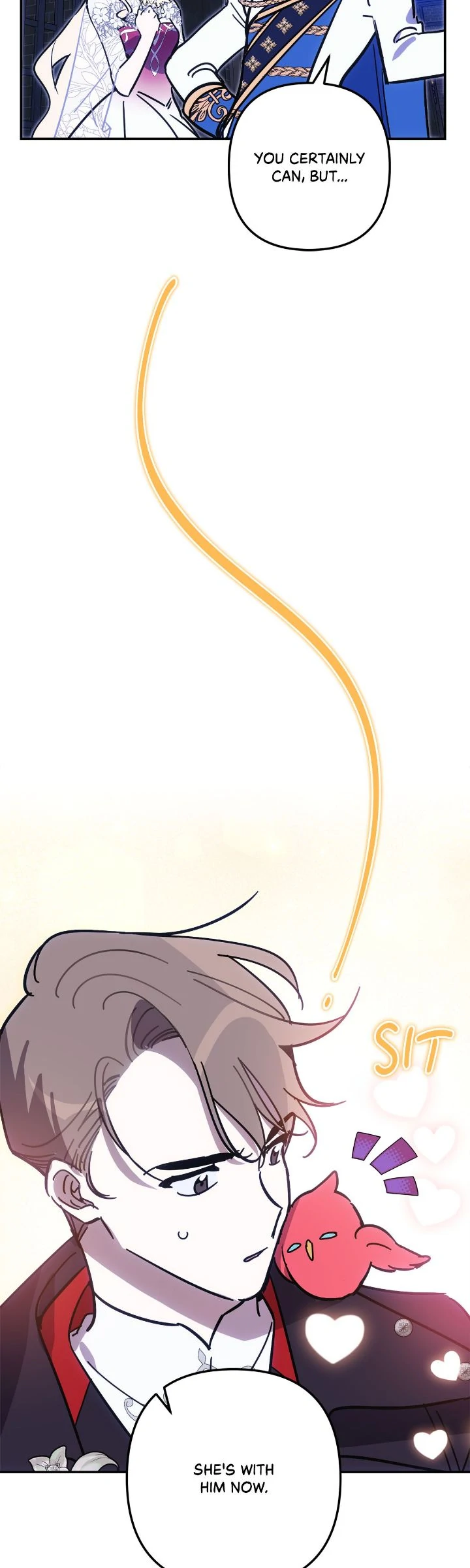 The Way the Mage Faces Death Chapter 100 183 ch 100 11