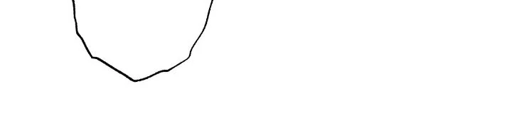 The Way the Mage Faces Death Chapter 100 192 ch 100 20