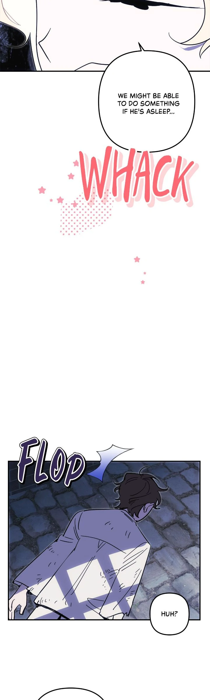 The Way the Mage Faces Death Chapter 100 199 ch 100 27