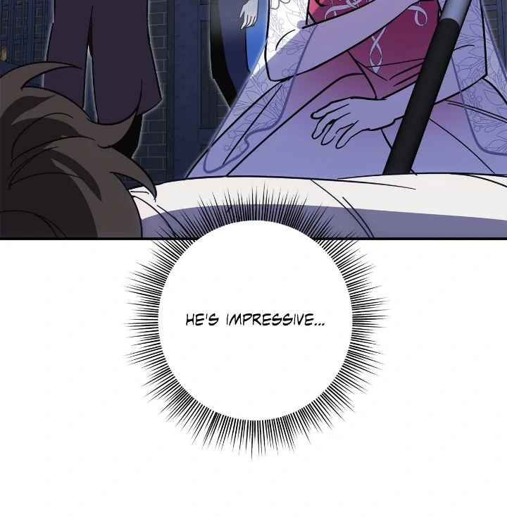 The Way the Mage Faces Death Chapter 100 202 ch 100 30