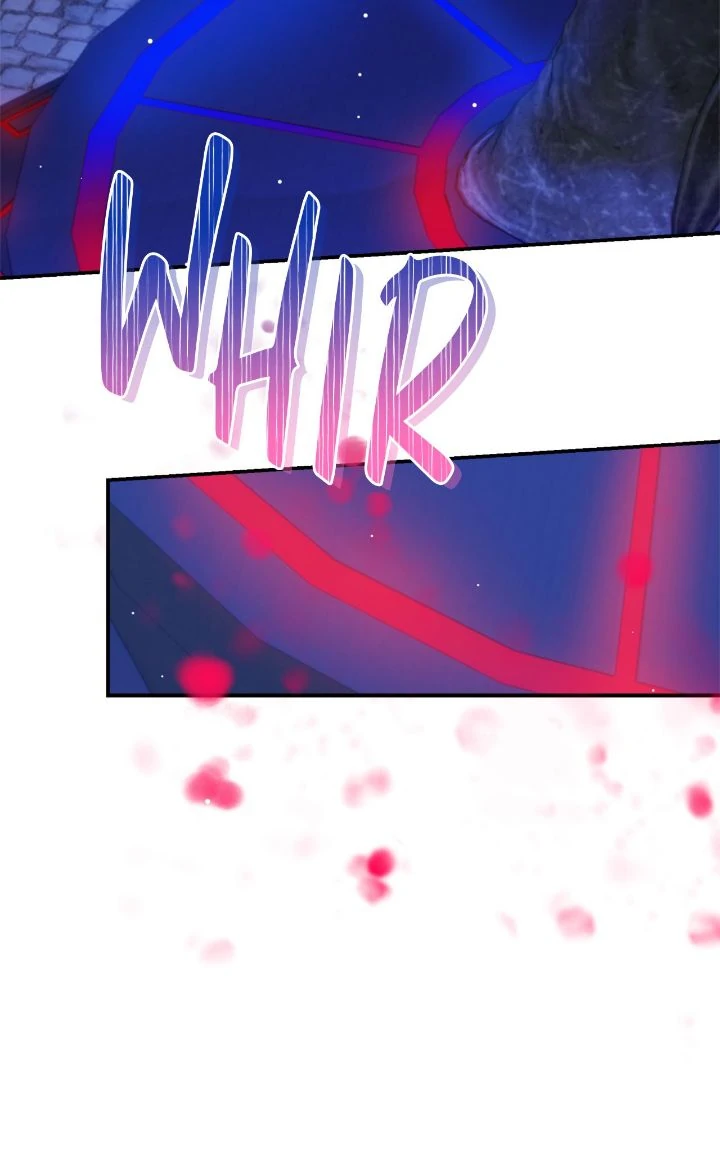 The Way the Mage Faces Death Chapter 100 207 ch 100 35