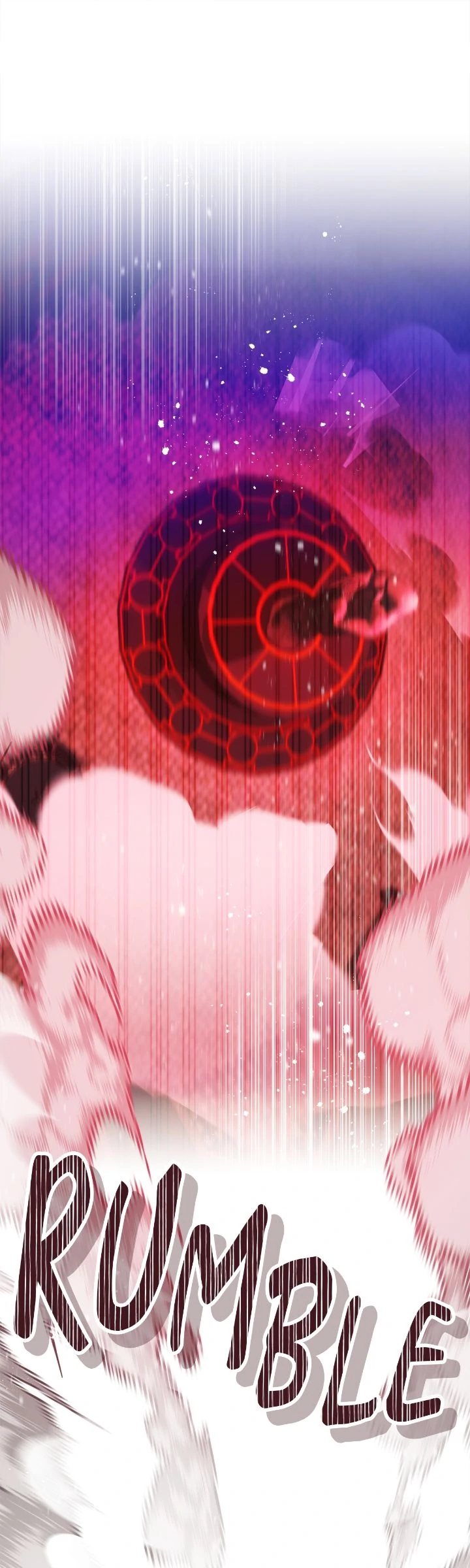 The Way the Mage Faces Death Chapter 100 208 ch 100 36