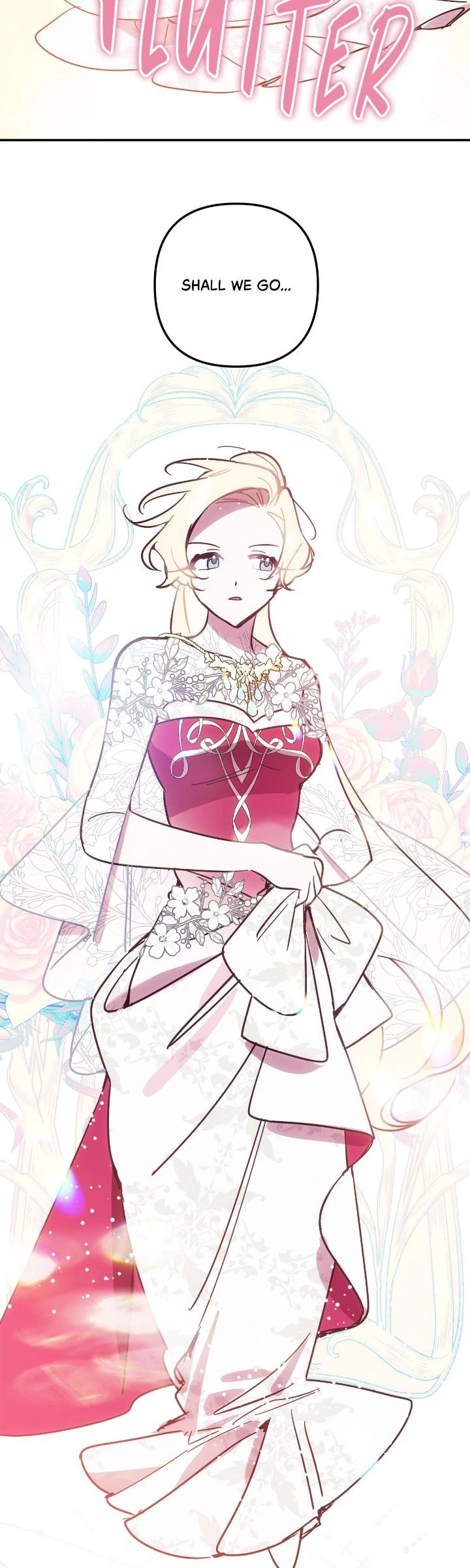 The Way the Mage Faces Death Chapter 100 214 ch 100 42