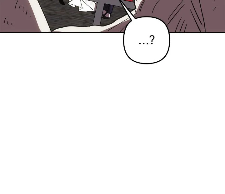 The Way the Mage Faces Death Chapter 100 216 ch 100 44