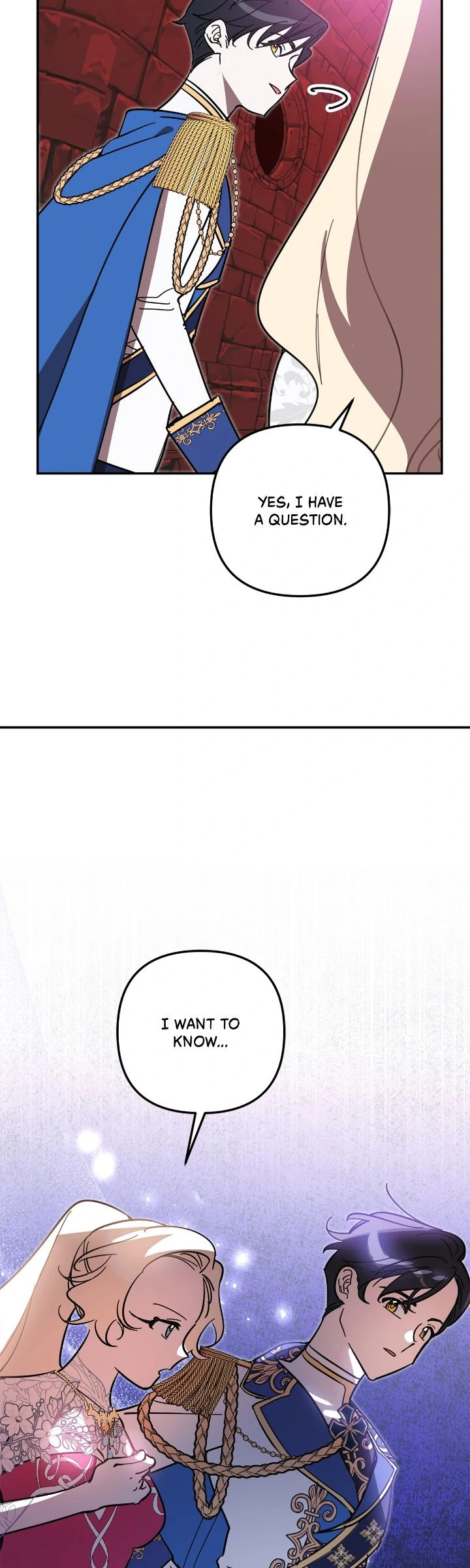 The Way the Mage Faces Death Chapter 100 222 ch 100 50