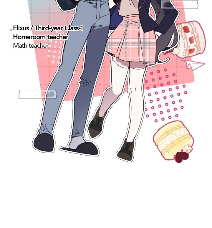 The Way the Mage Faces Death Chapter 100 225 ch 100 53