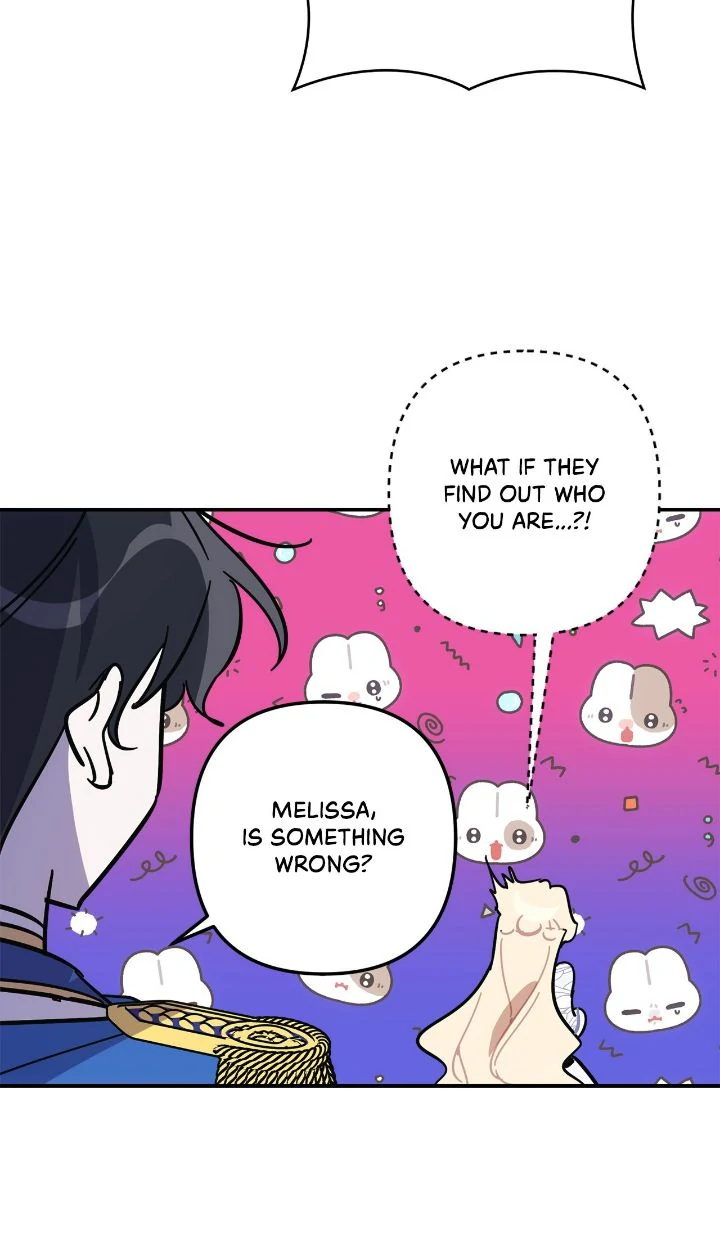 The Way the Mage Faces Death Chapter 100 181 ch 100 9