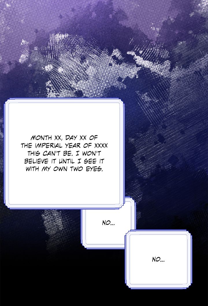 ch 101 28