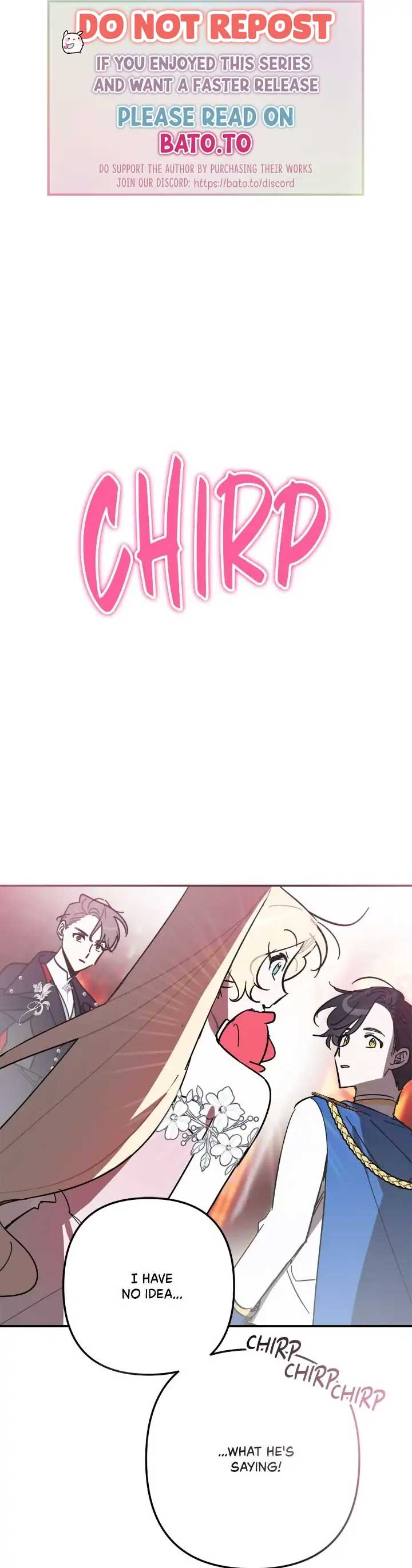 The Way the Mage Faces Death Chapter 103 167 ch 103 1