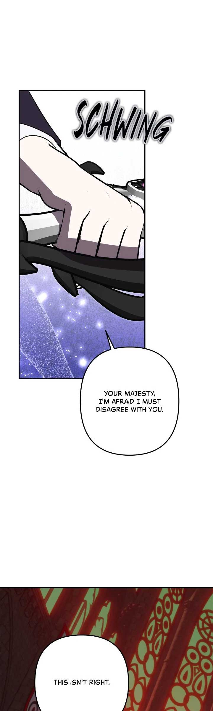 The Way the Mage Faces Death Chapter 103 176 ch 103 10