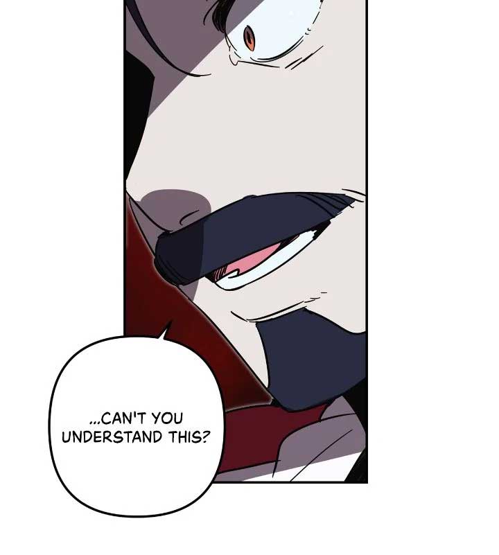 The Way the Mage Faces Death Chapter 103 181 ch 103 15