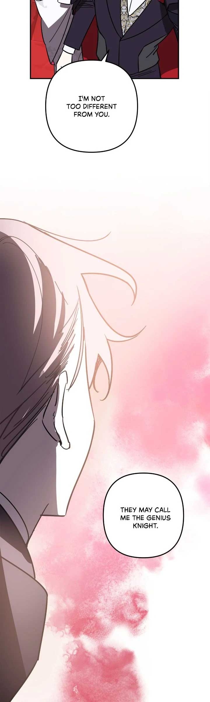 The Way the Mage Faces Death Chapter 103 189 ch 103 23