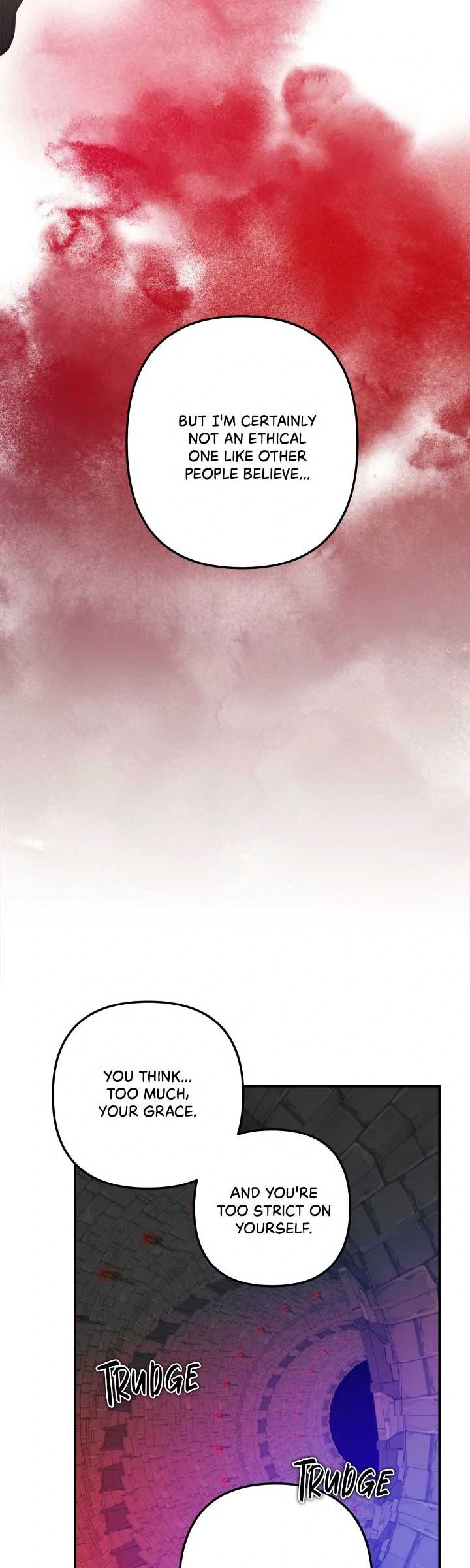 The Way the Mage Faces Death Chapter 103 190 ch 103 24