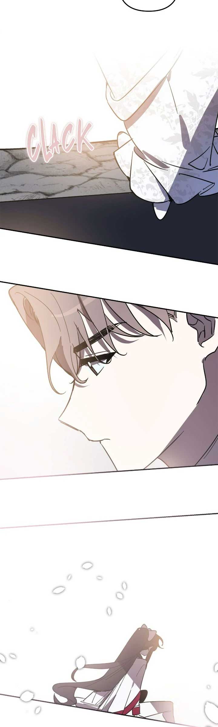 The Way the Mage Faces Death Chapter 103 193 ch 103 27