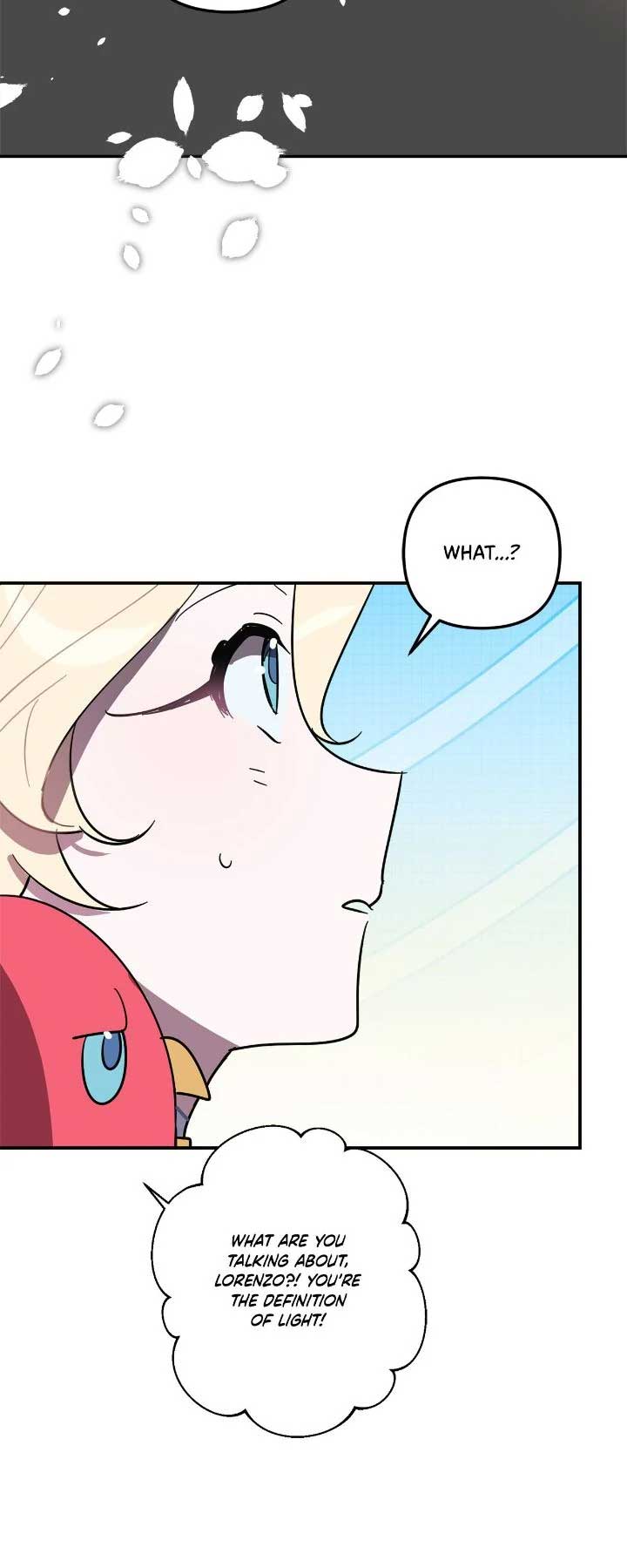 The Way the Mage Faces Death Chapter 103 195 ch 103 29