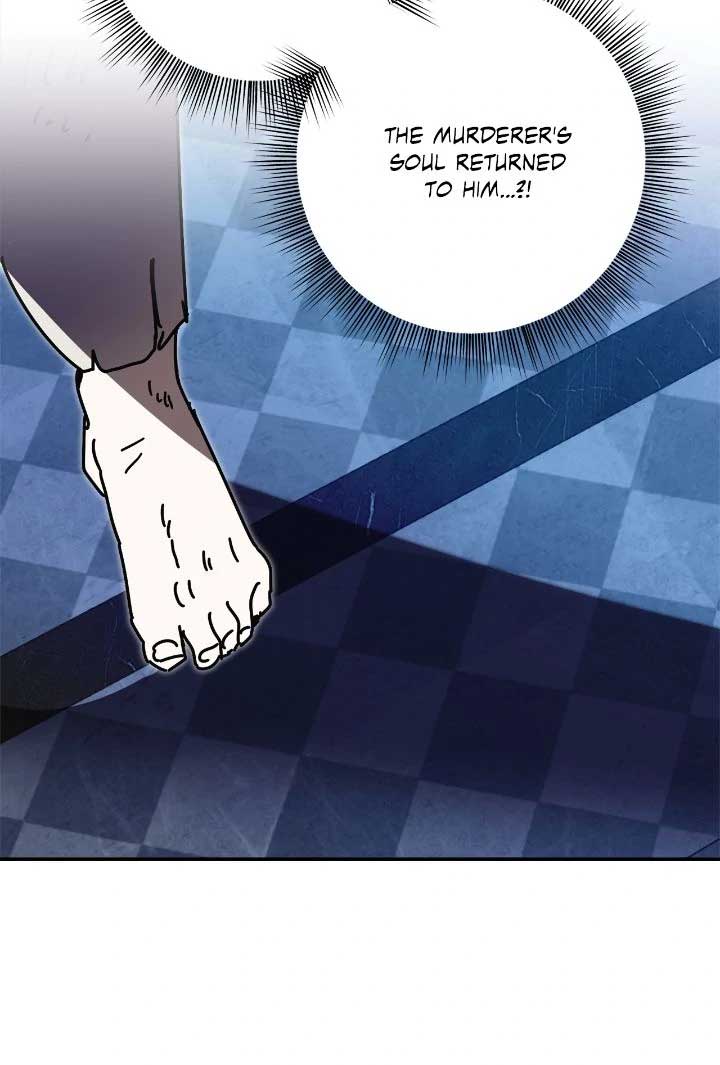 The Way the Mage Faces Death Chapter 103 205 ch 103 39