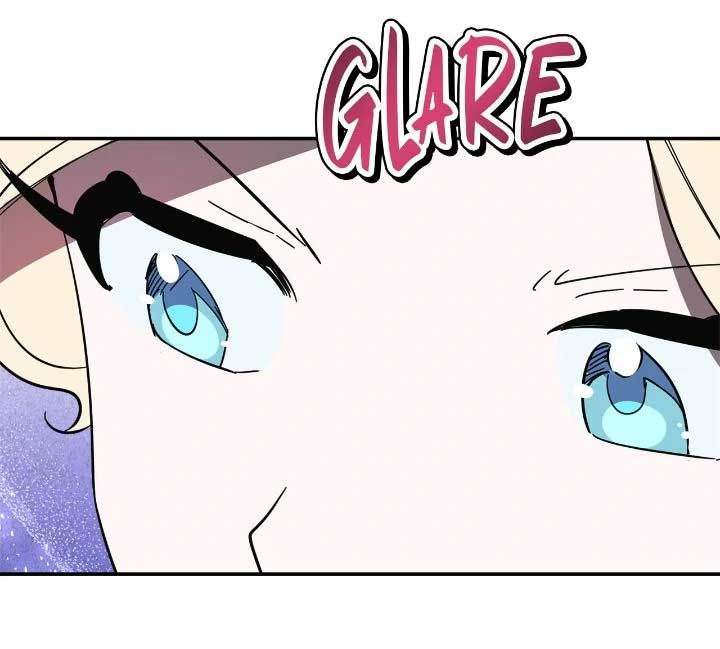 The Way the Mage Faces Death Chapter 103 170 ch 103 4