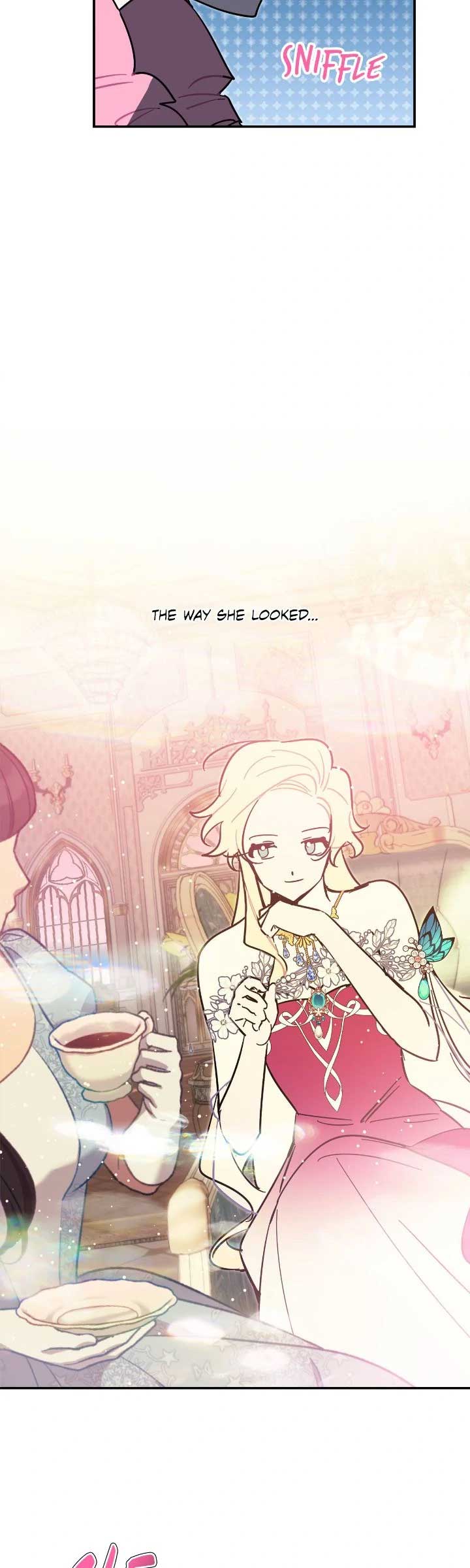 The Way the Mage Faces Death Chapter 103 208 ch 103 42