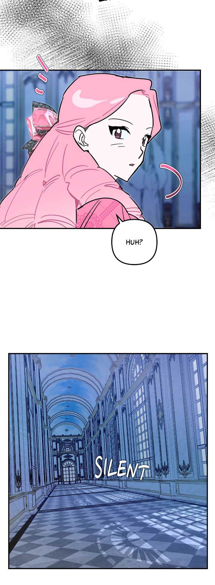 The Way the Mage Faces Death Chapter 103 210 ch 103 44