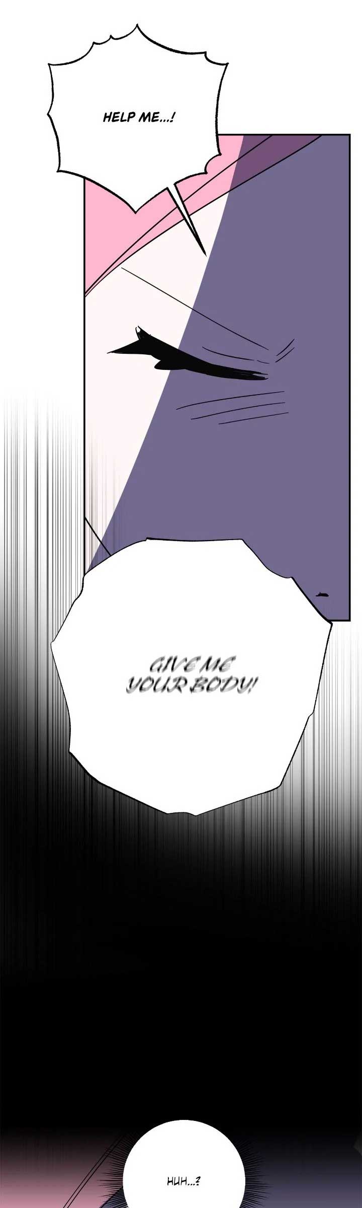 The Way the Mage Faces Death Chapter 103 214 ch 103 48