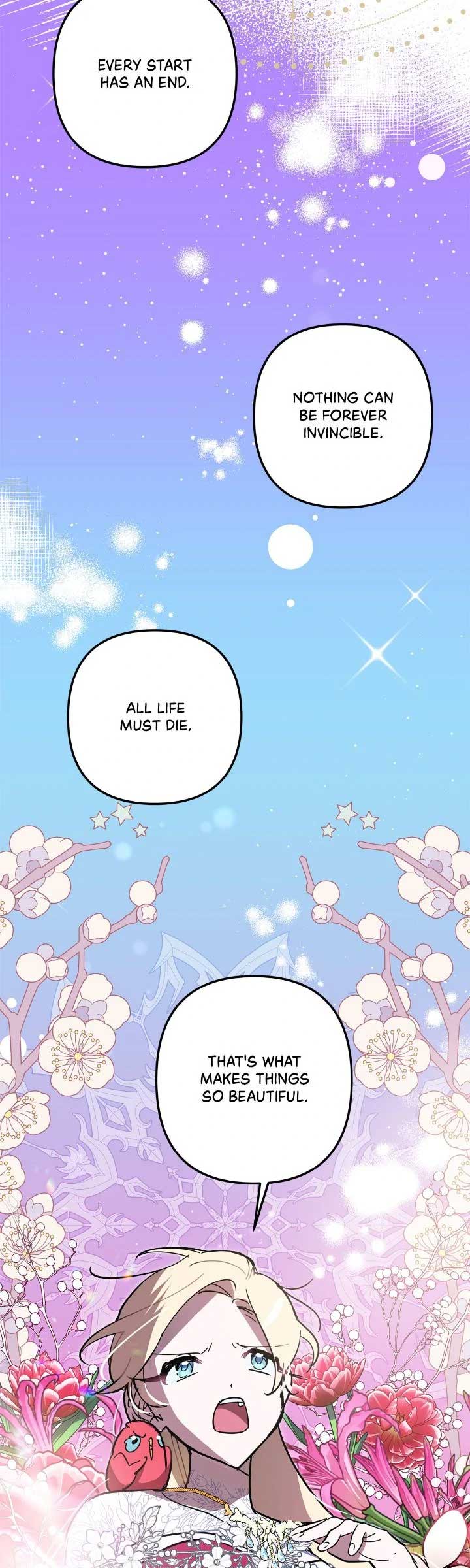 The Way the Mage Faces Death Chapter 103 172 ch 103 6