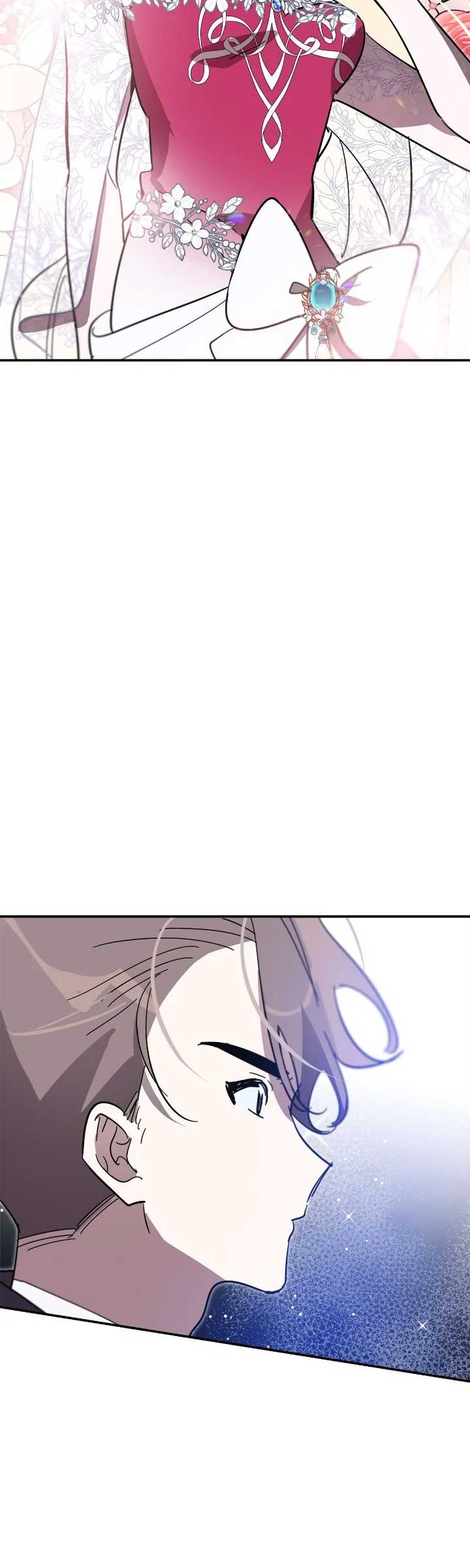 The Way the Mage Faces Death Chapter 103 173 ch 103 7
