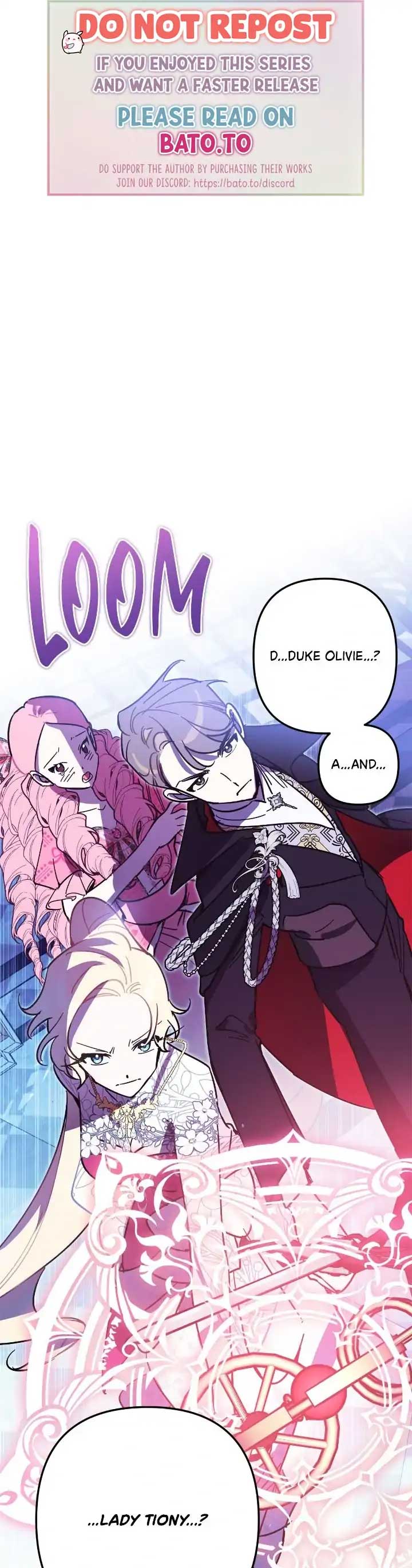 ch 104 1