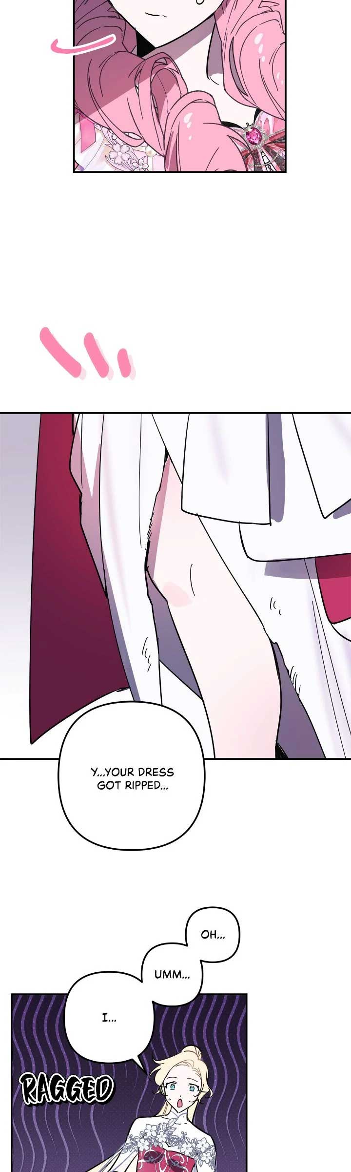 ch 104 10