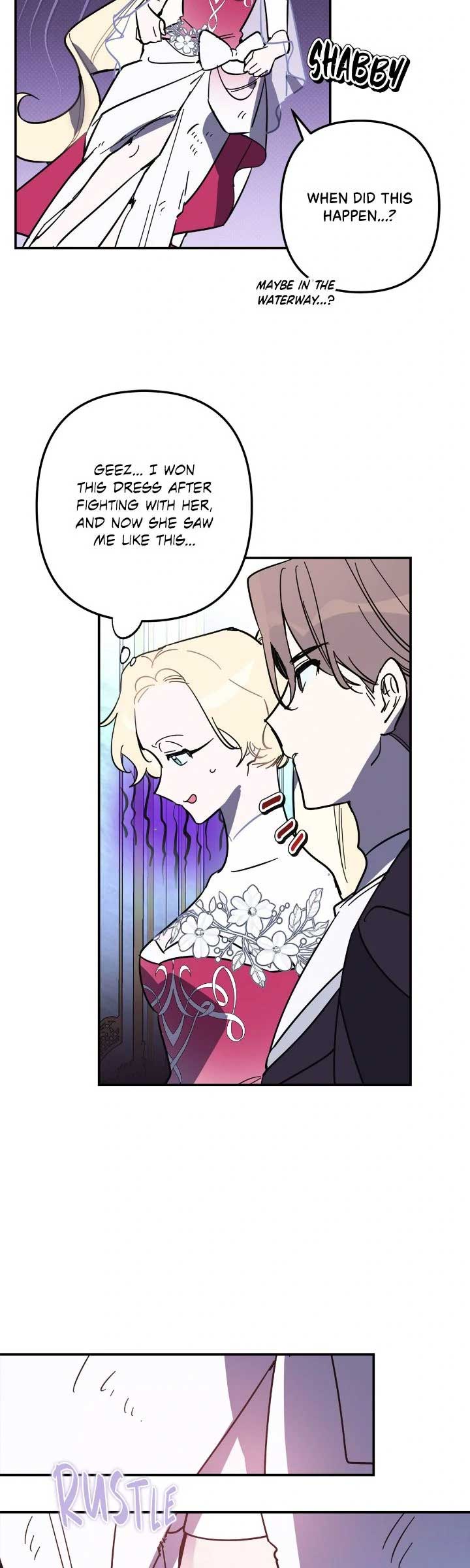 ch 104 11