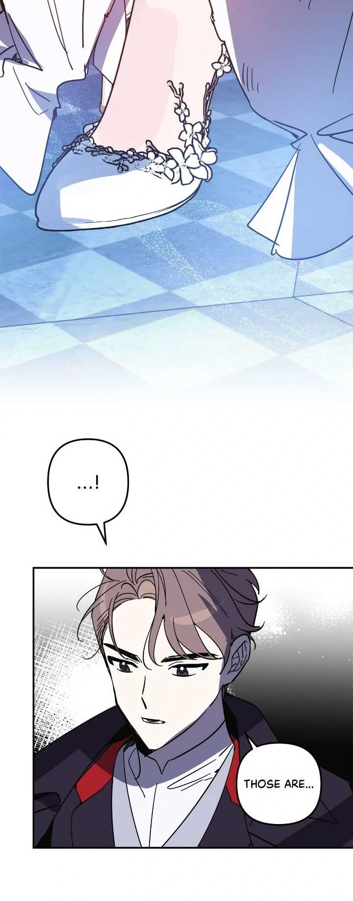 ch 104 12