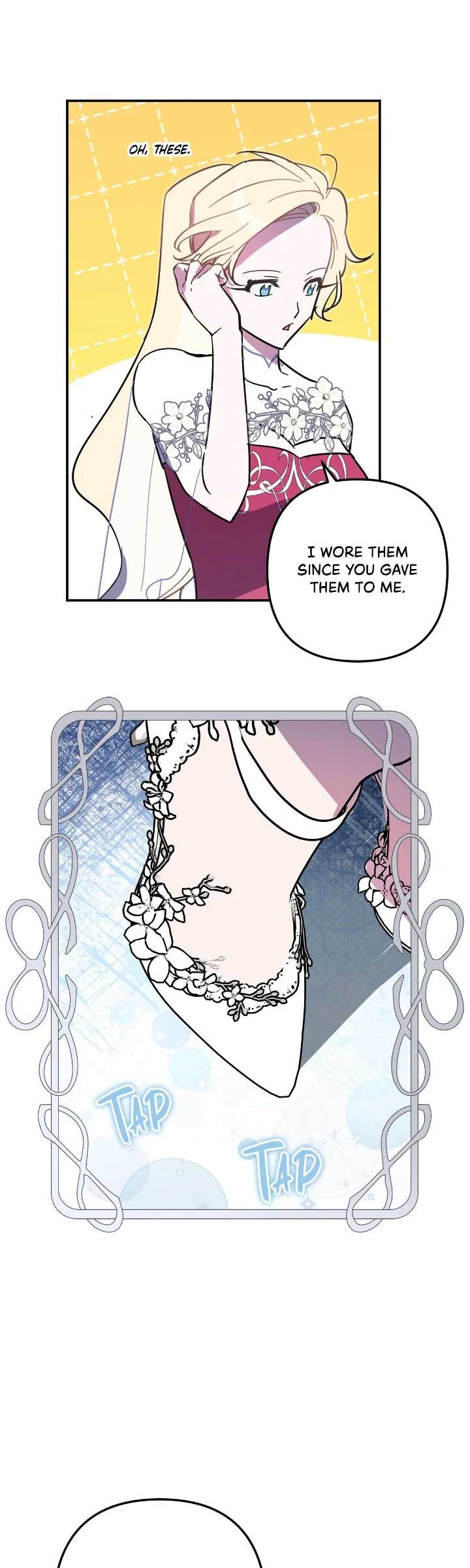 ch 104 13
