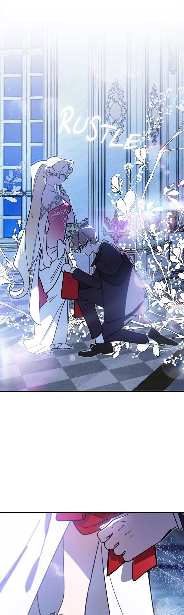 ch 104 15