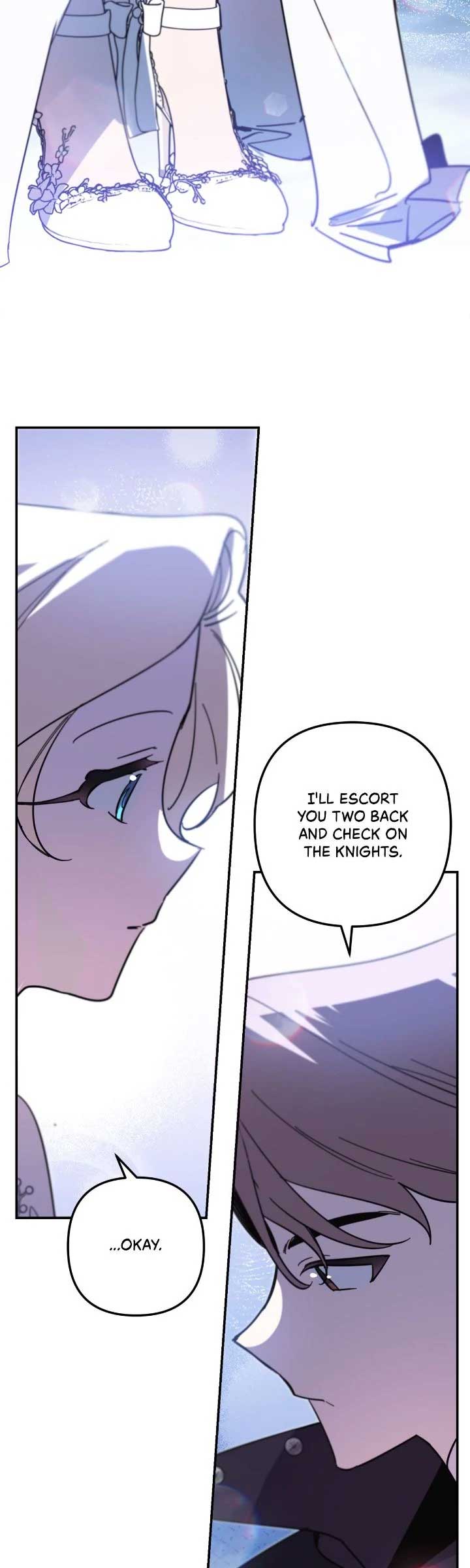 ch 104 16