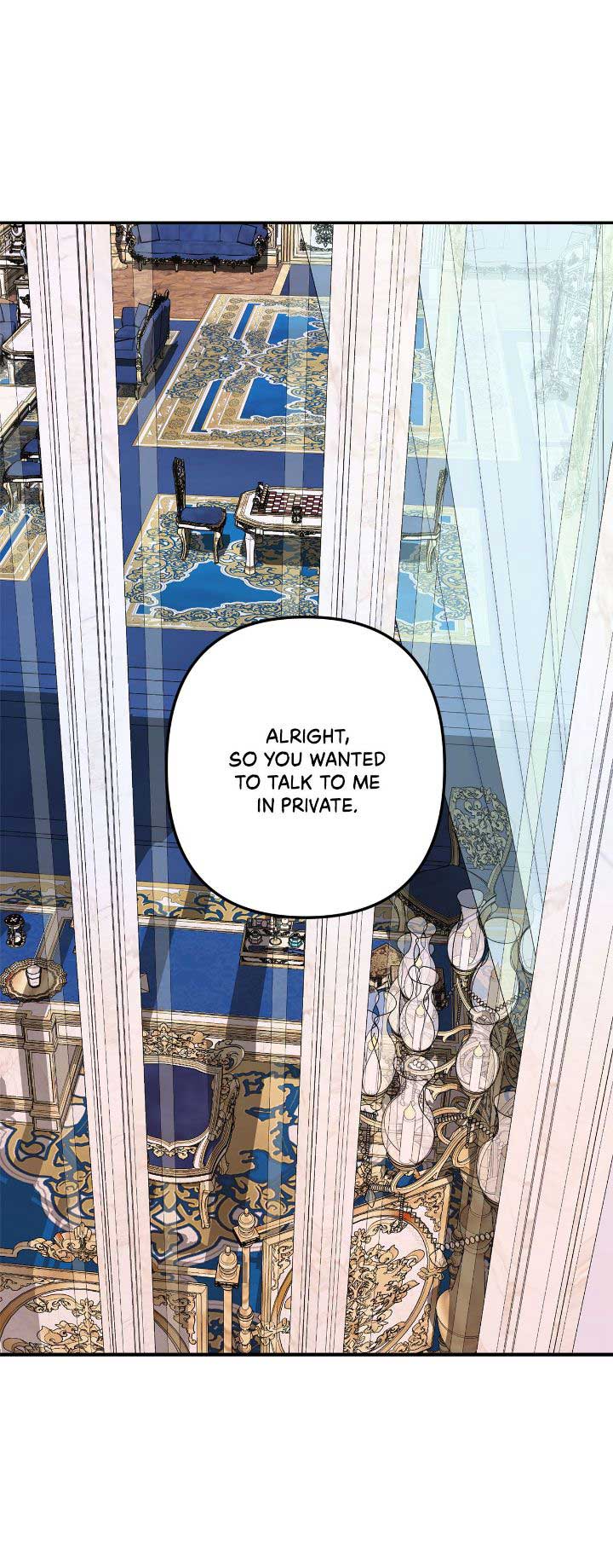 ch 104 18